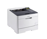 Canon i-Sensys LBP-7680Cx (LAN, DUPLEX) - 170039 - zdjęcie 2